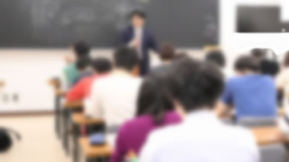 公認会計士説明会（無料）